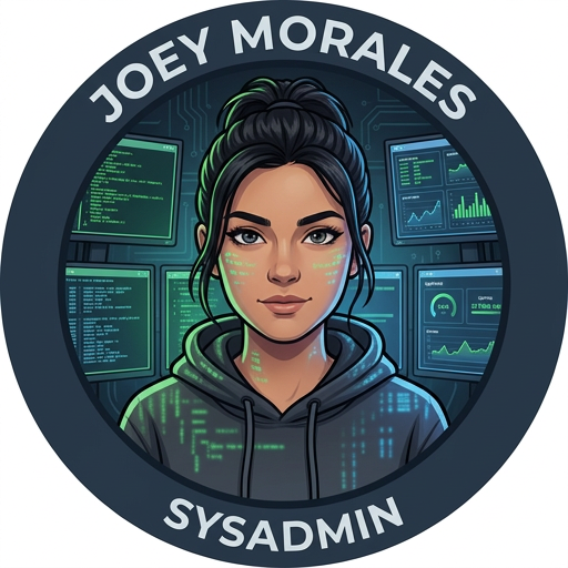 Josephine avatar